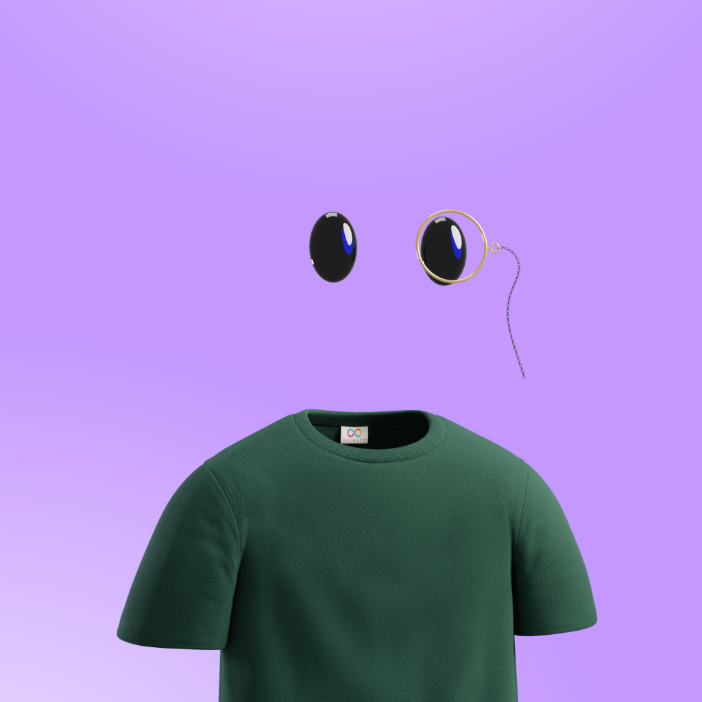 vibesters: 3030