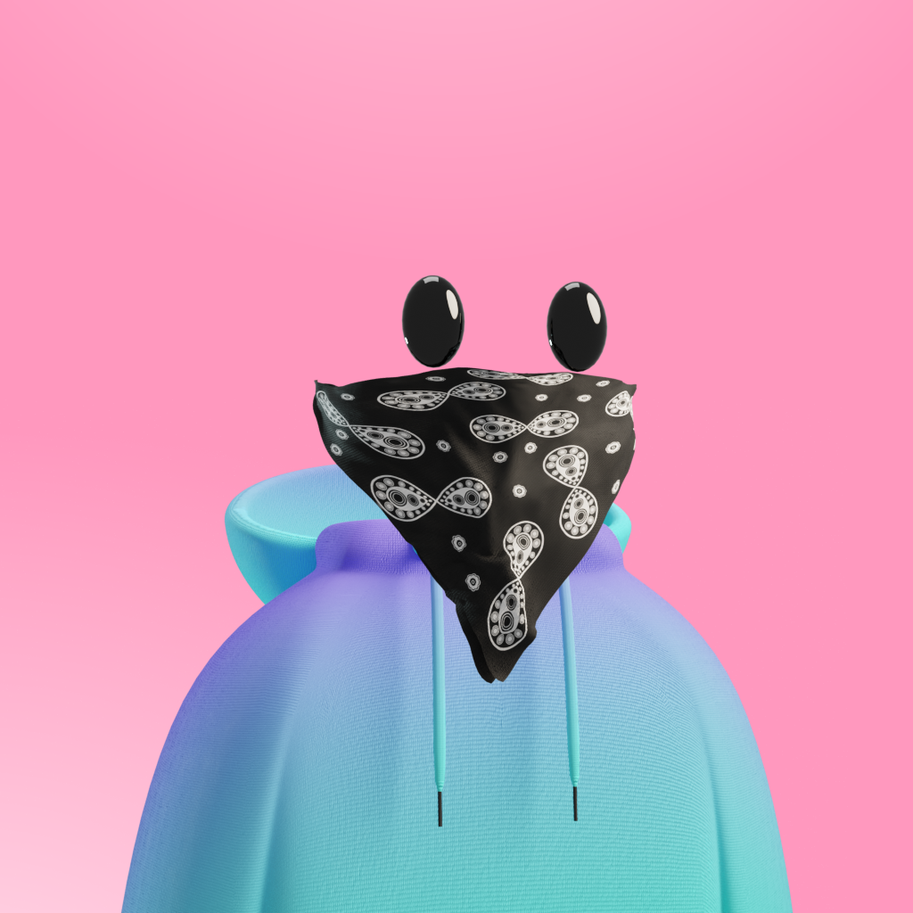 vibesters: 3679