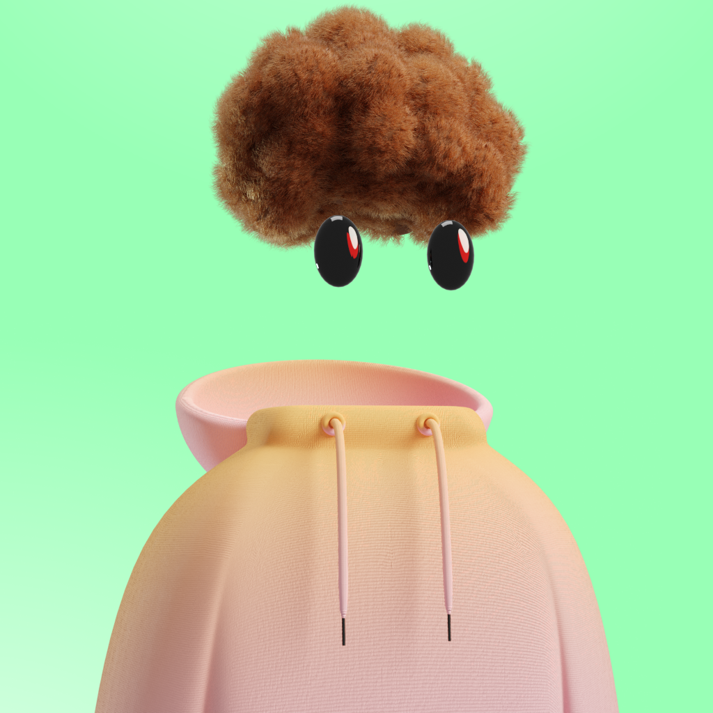 vibesters: 4041