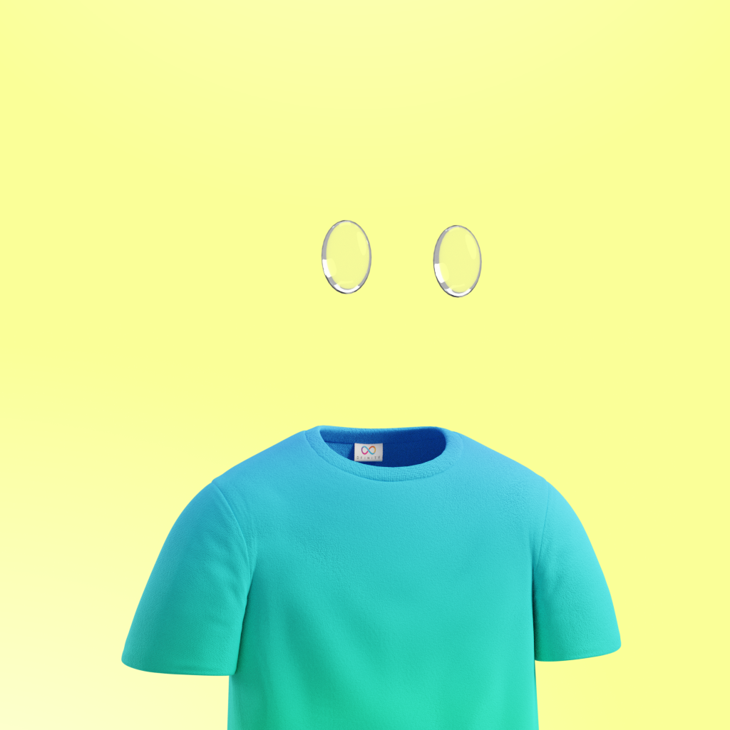vibesters: 2043
