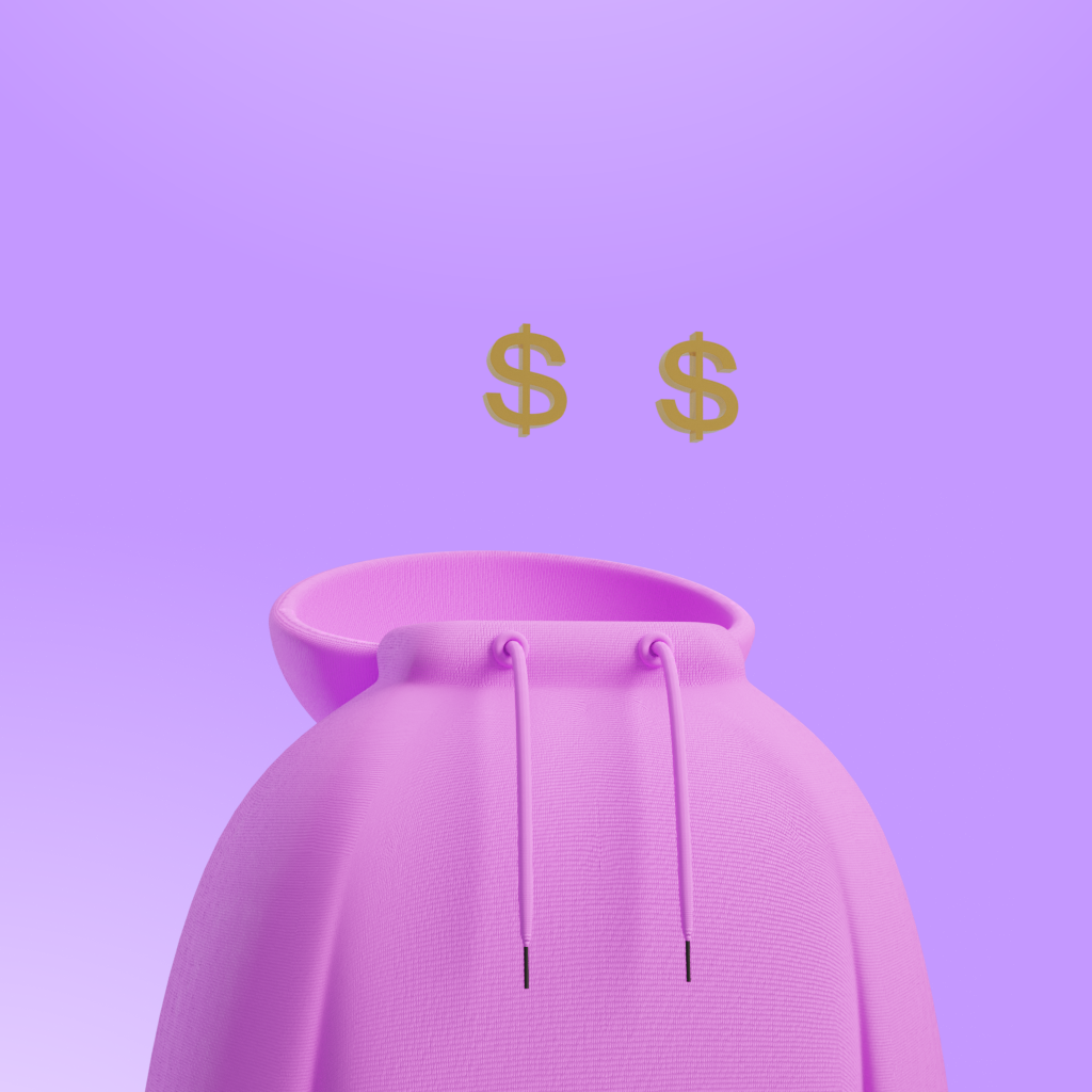 vibesters: 399