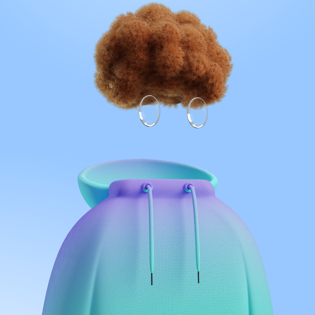 vibesters: 1432