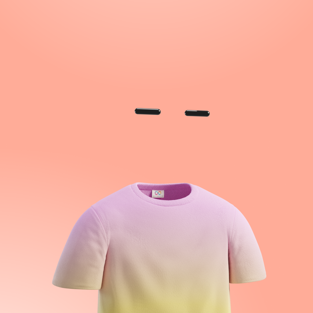 vibesters: 4544