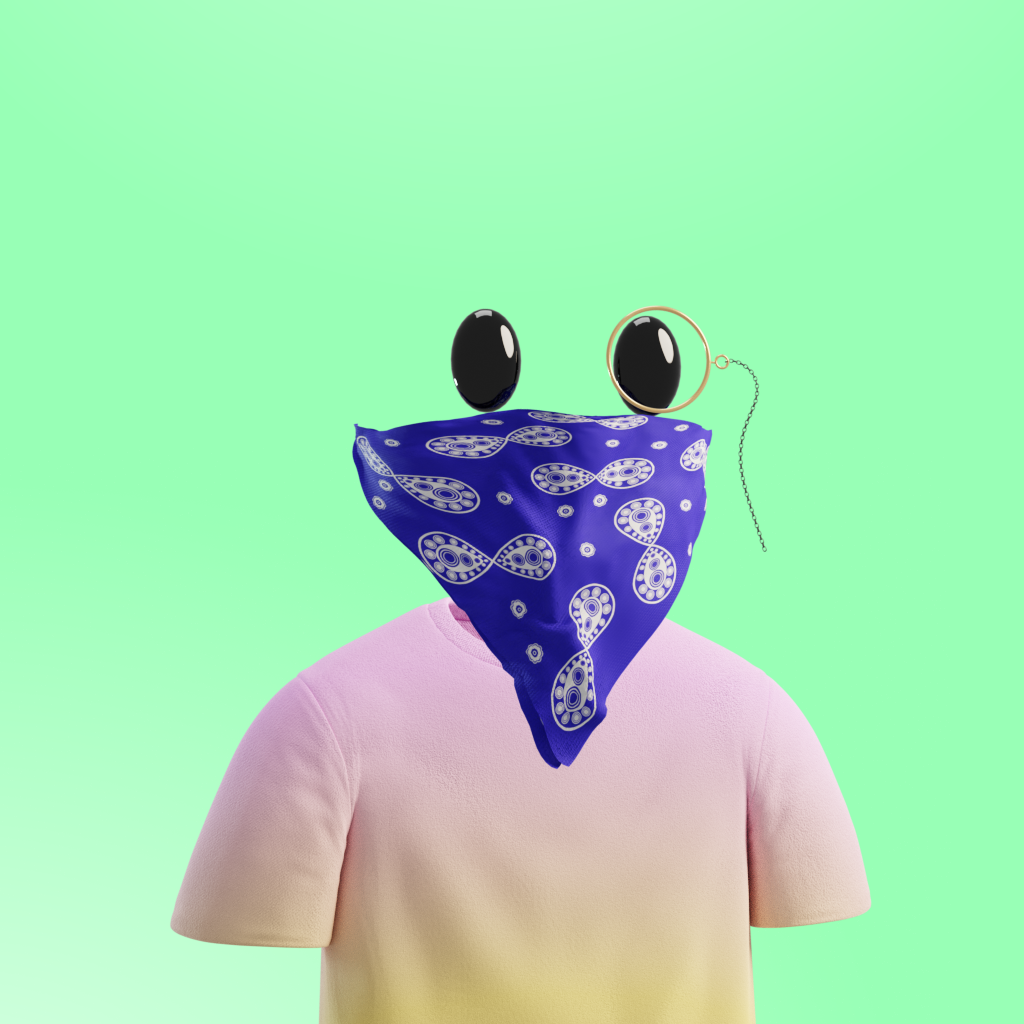 vibesters: 3112