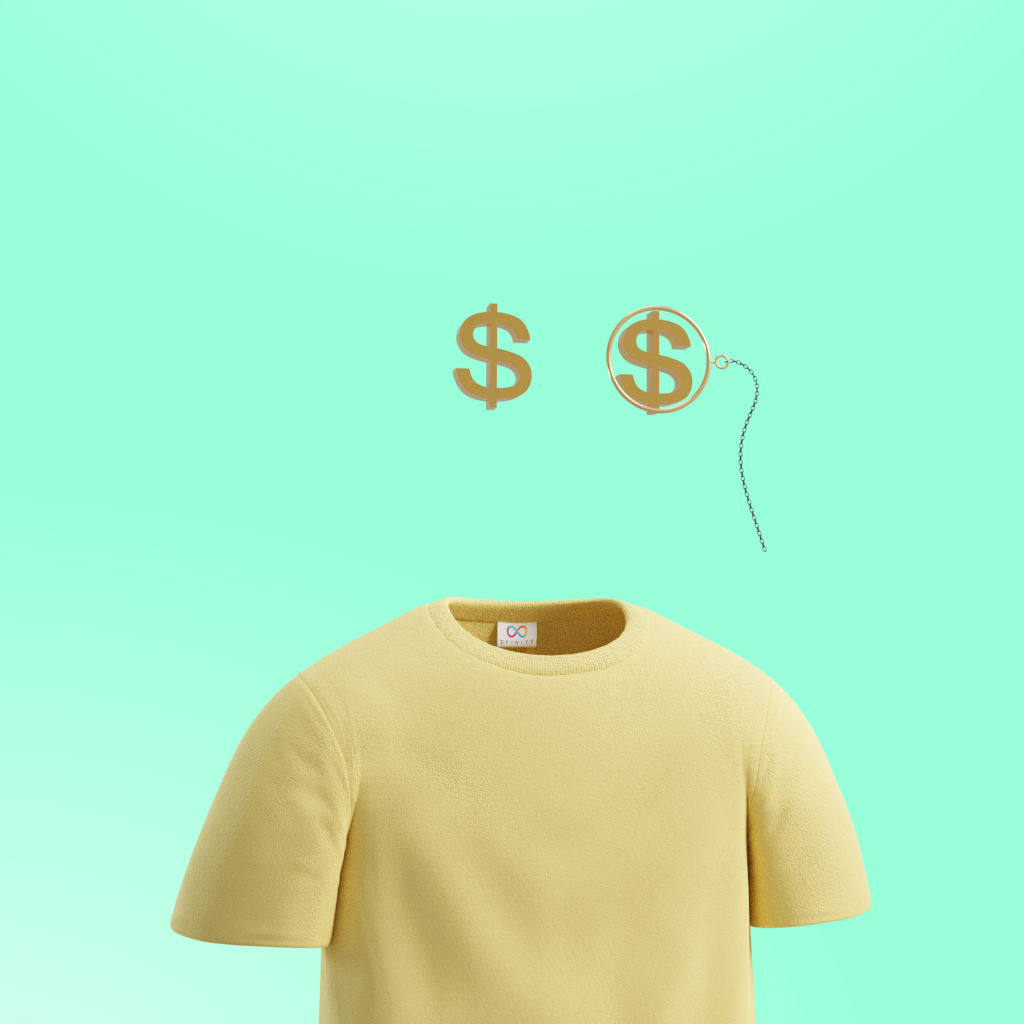 vibesters: 4677