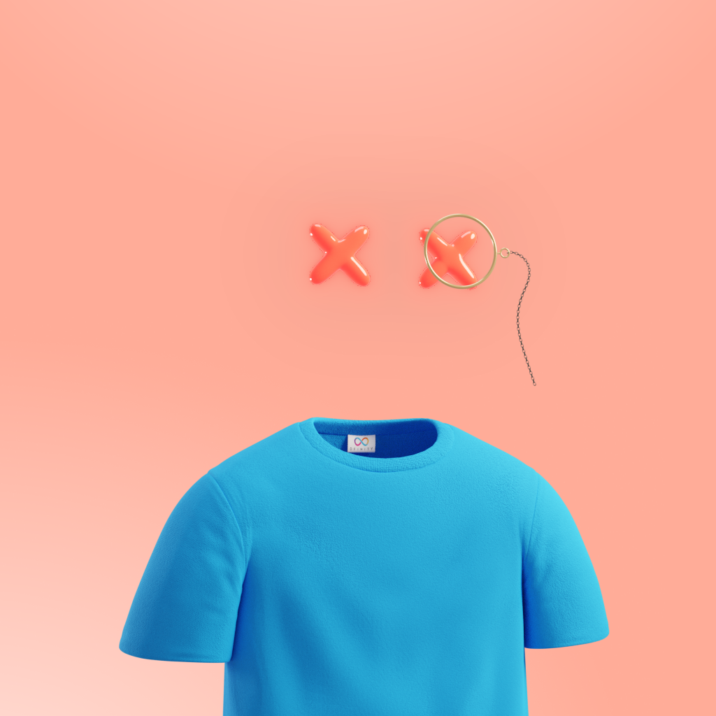 vibesters: 2107