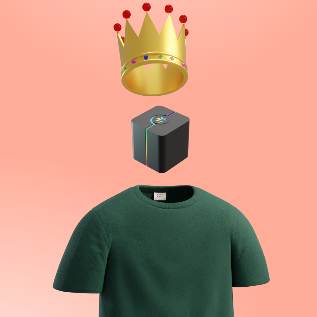 vibesters: 3994