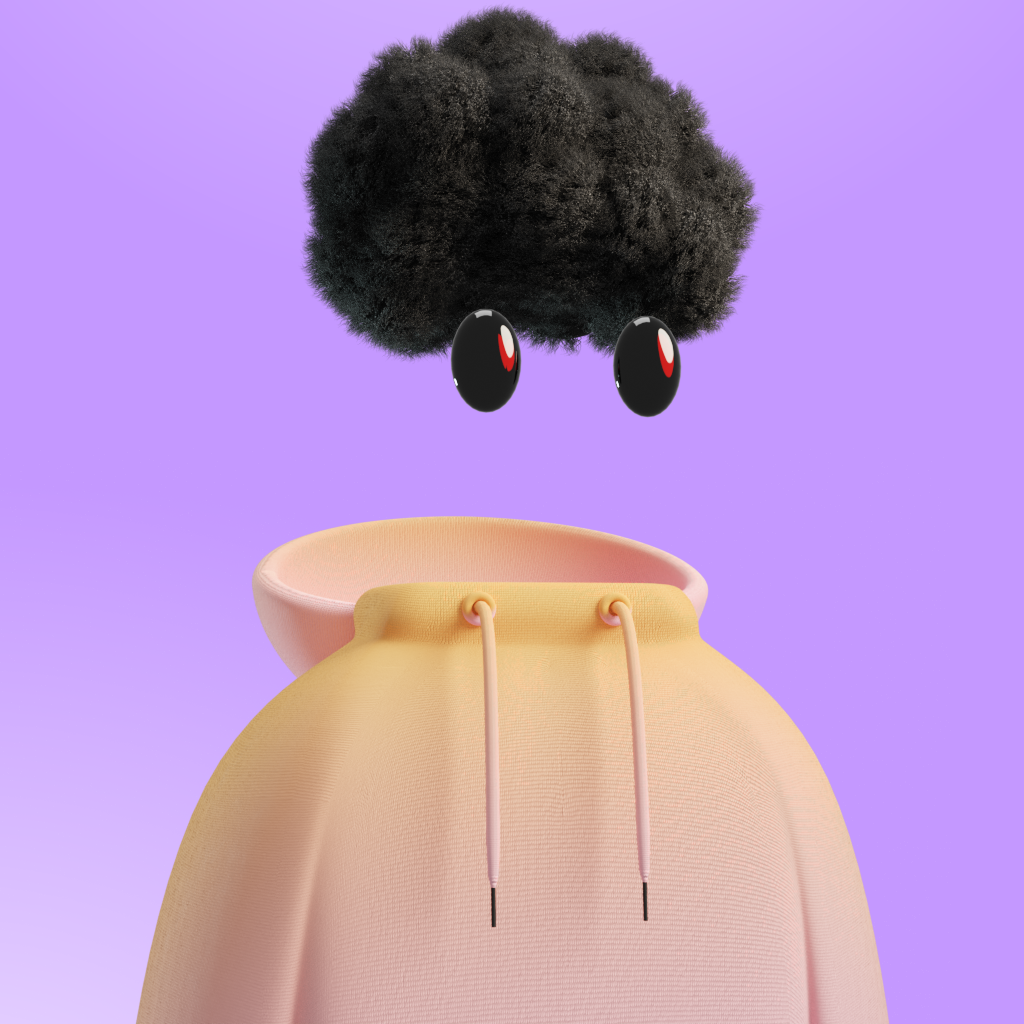 vibesters: 4610