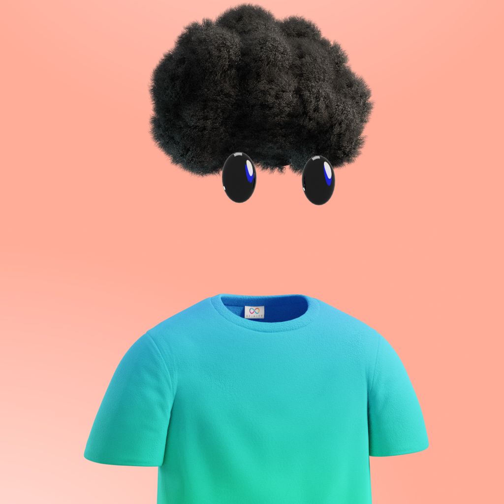 vibesters: 4410