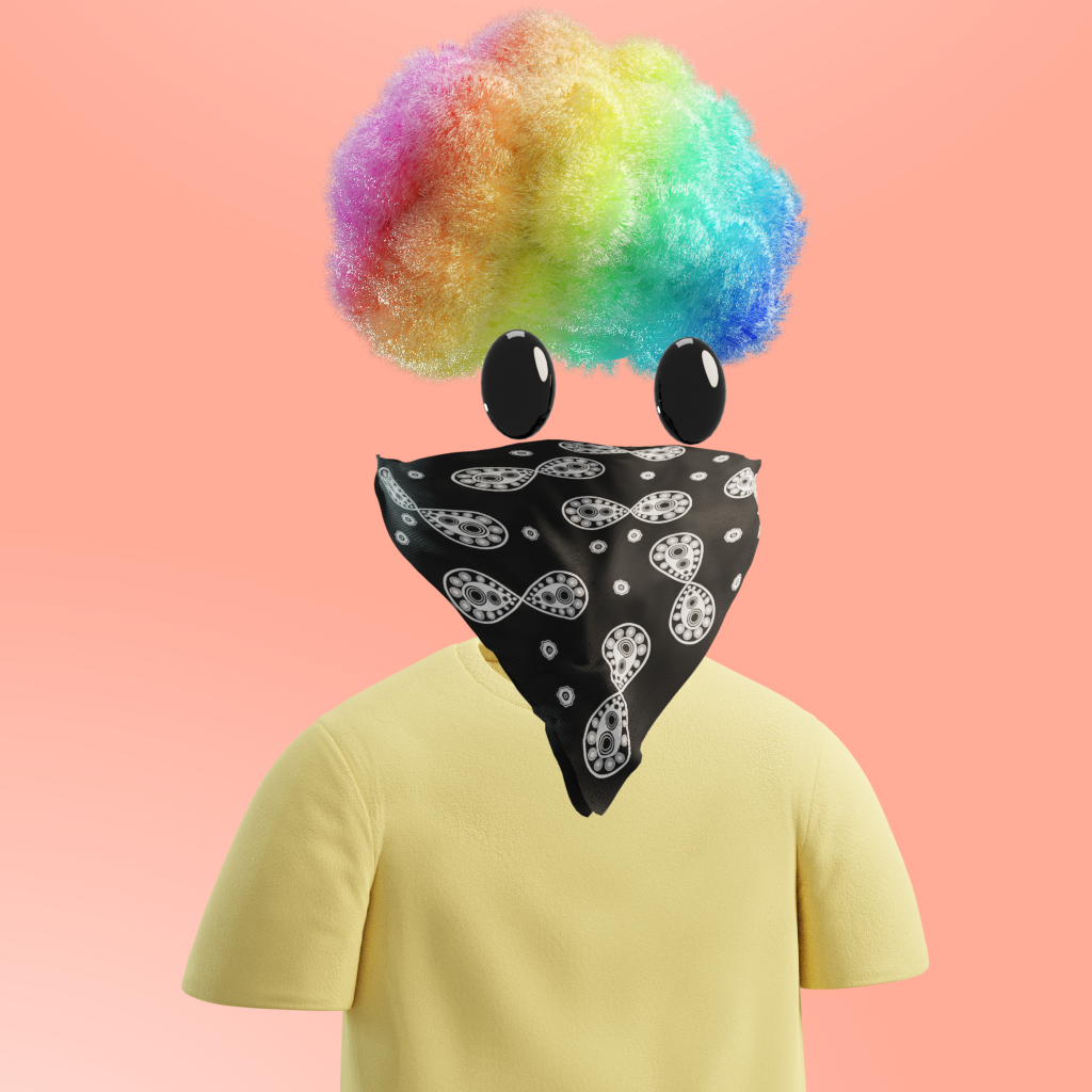 vibesters: 3297