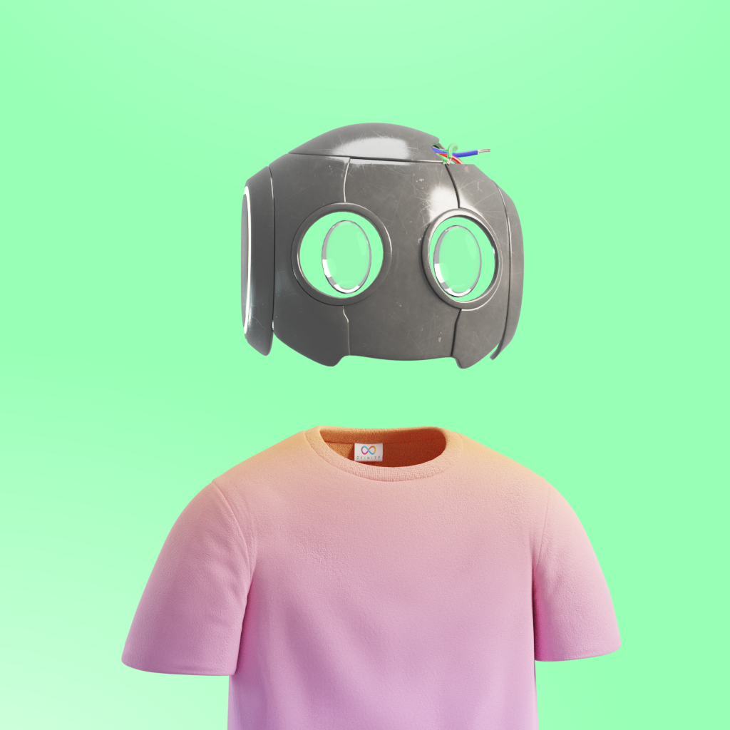 vibesters: 744