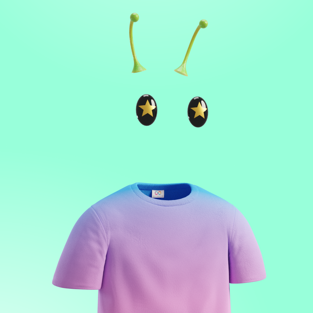 vibesters: 2884