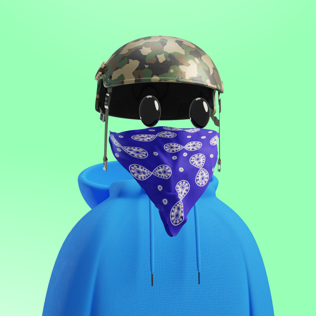 vibesters: 1728