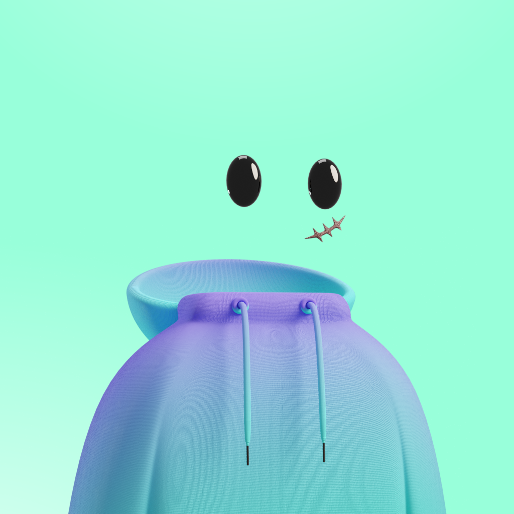 vibesters: 4803