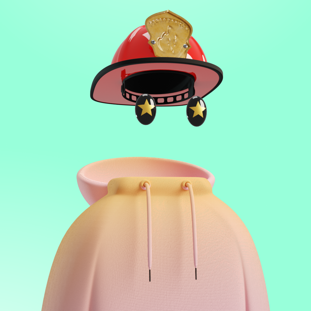 vibesters: 3234