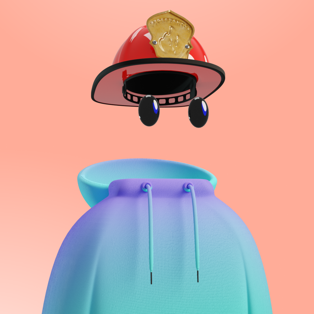 vibesters: 285