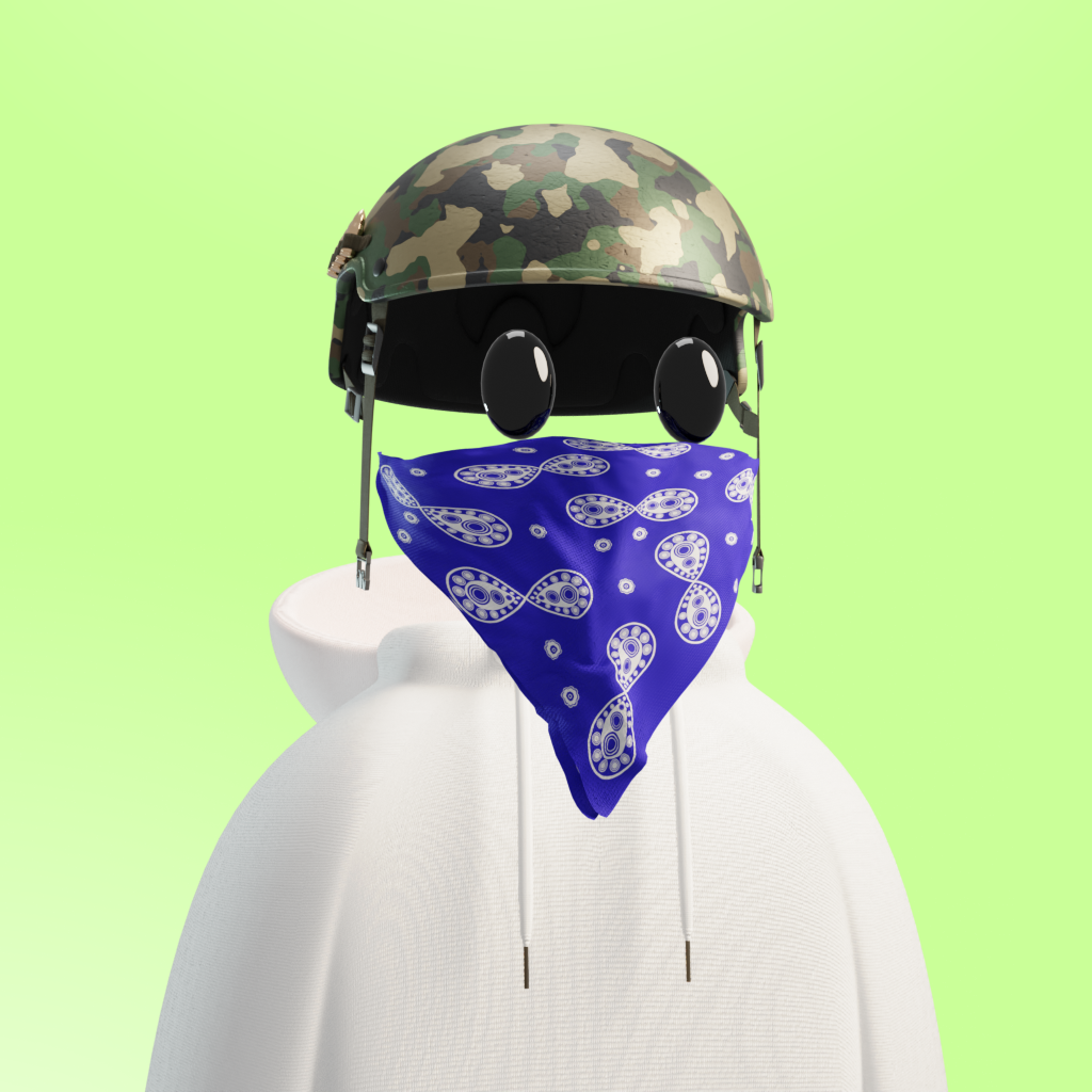 vibesters: 4807
