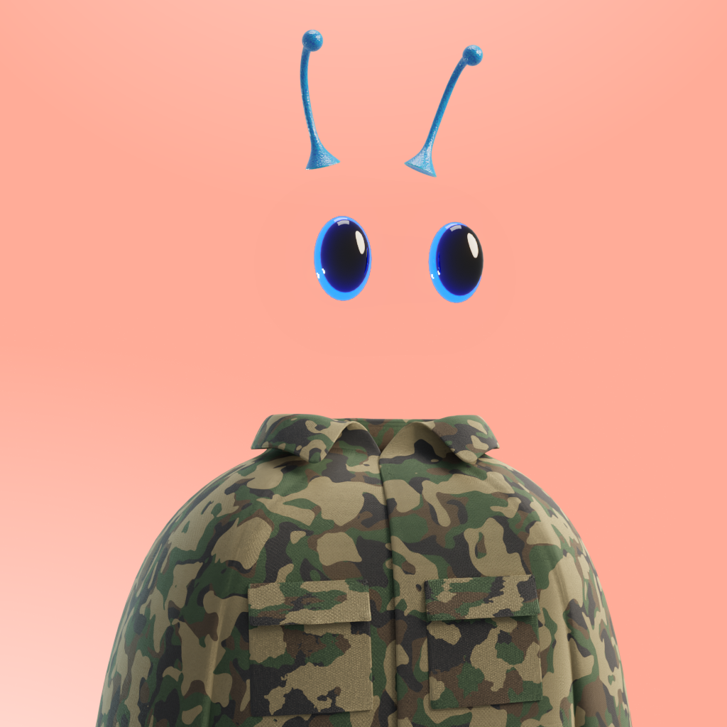vibesters: 2823
