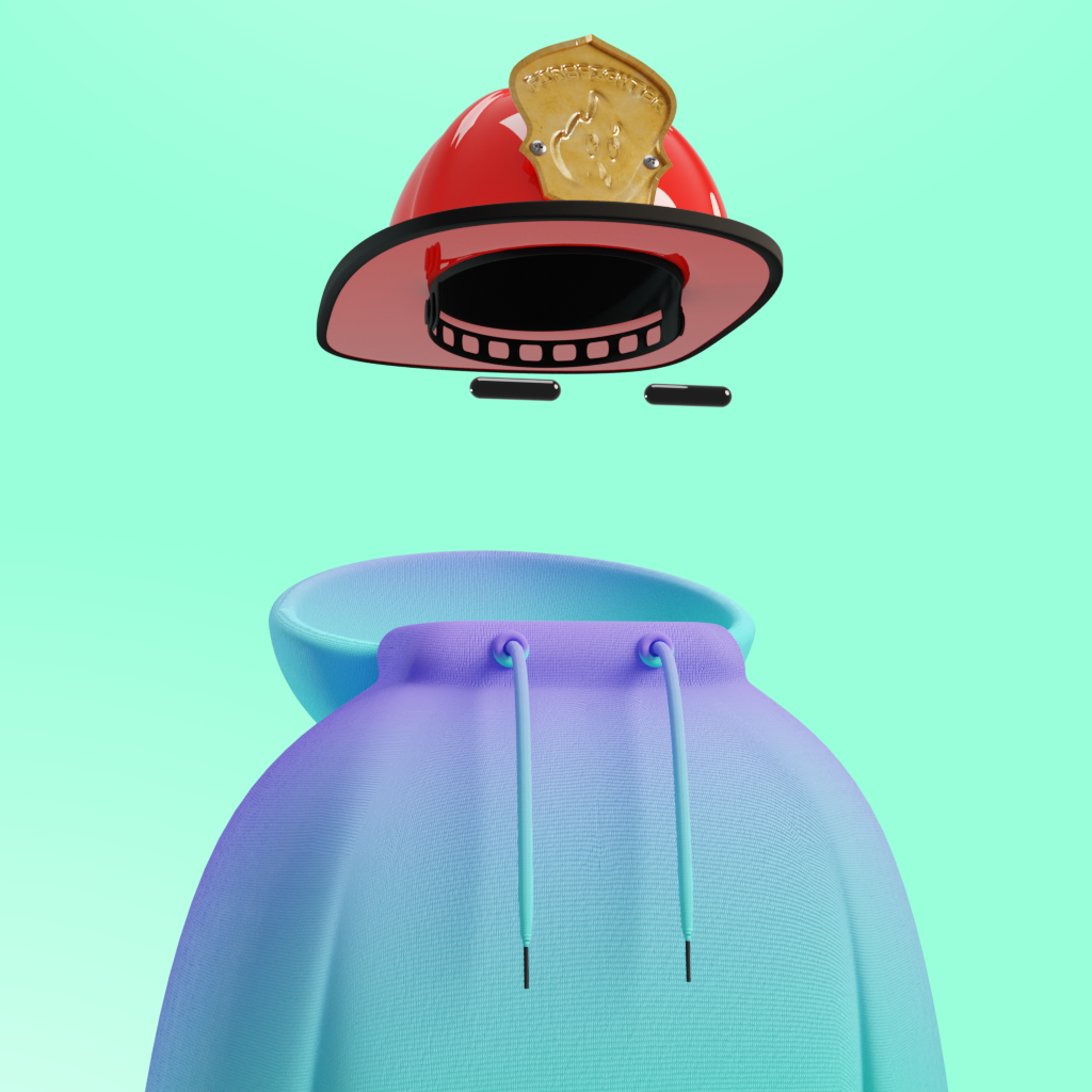 vibesters: 821