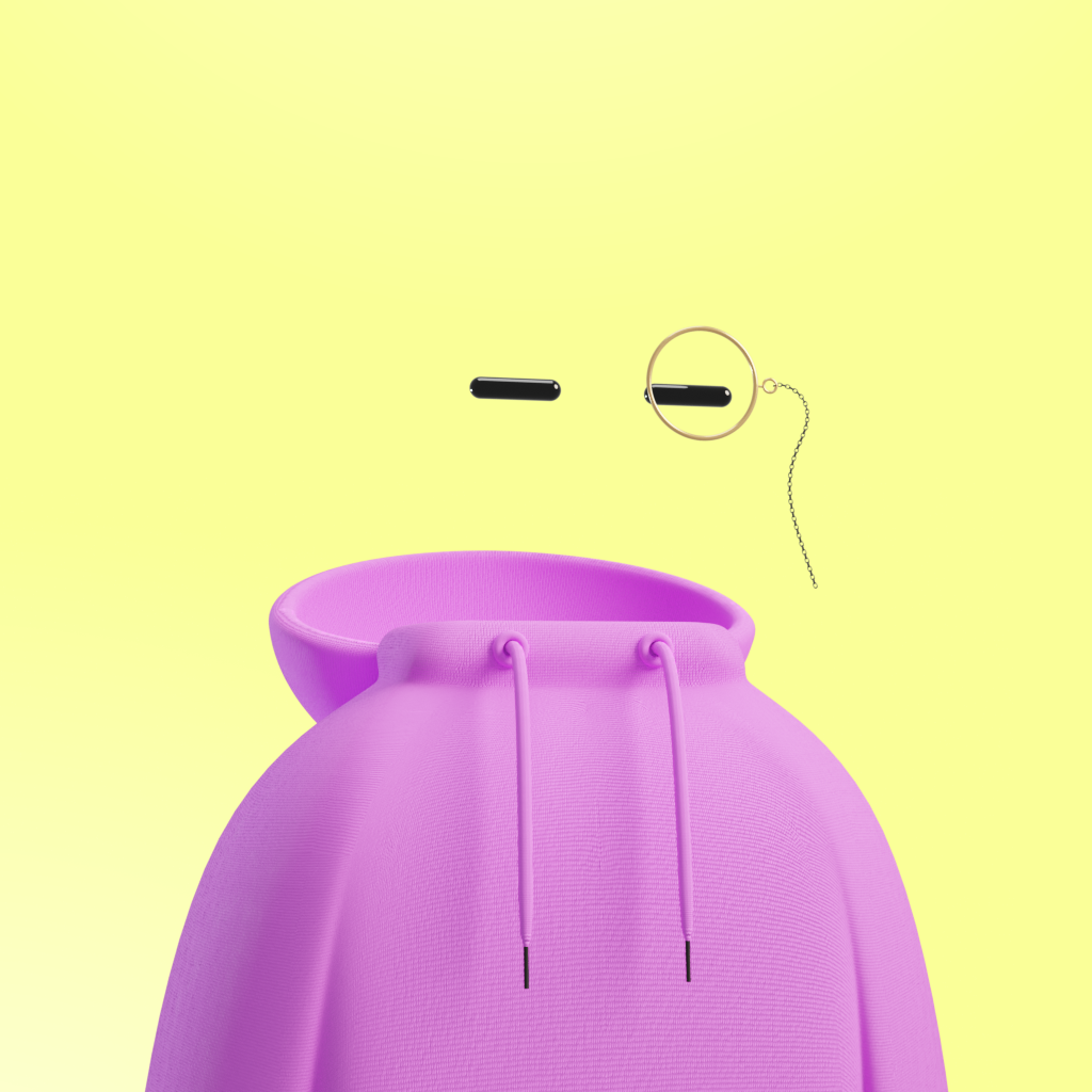 vibesters: 208