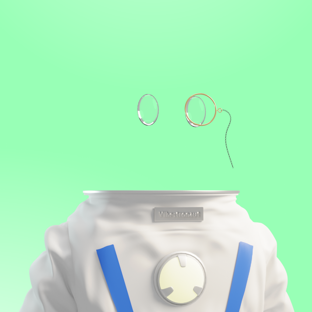 vibesters: 1239