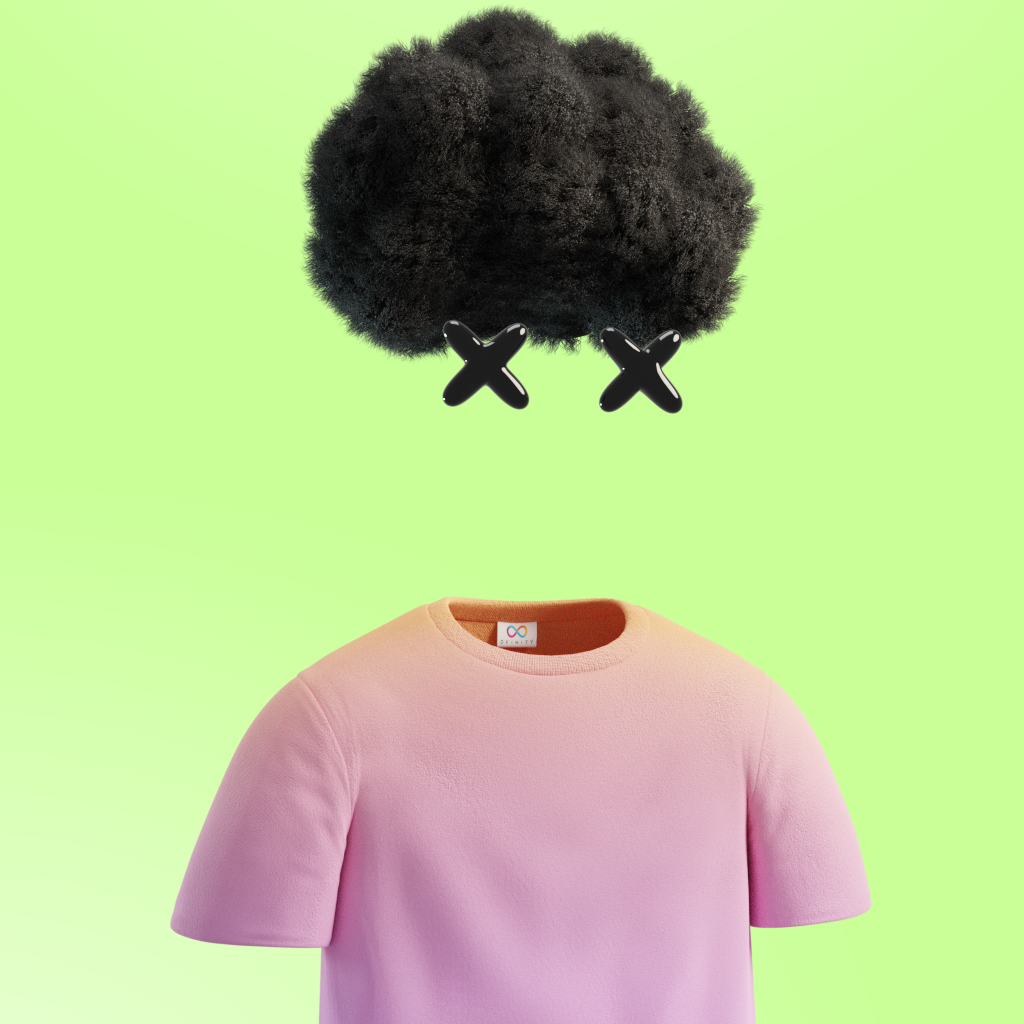 vibesters: 2412