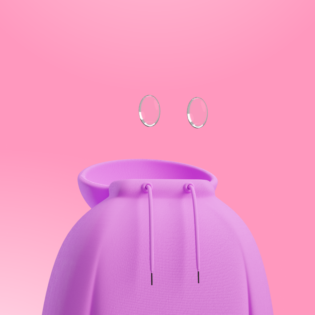 vibesters: 1787