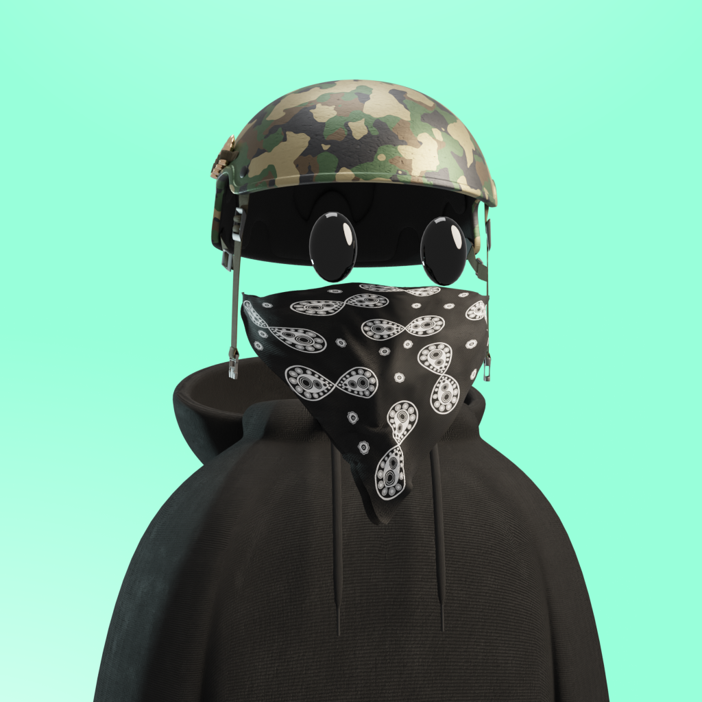 vibesters: 4061