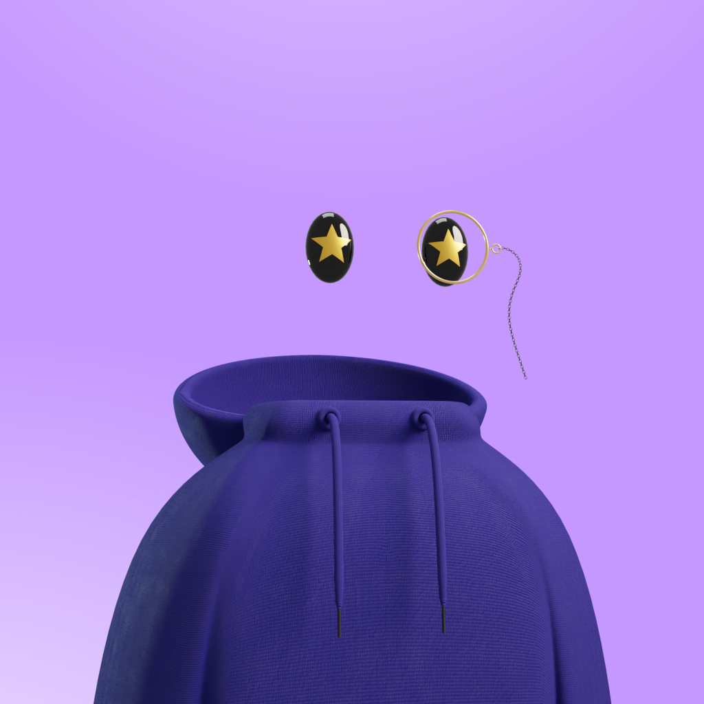 vibesters: 2031