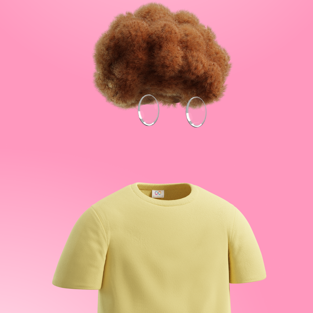 vibesters: 4595