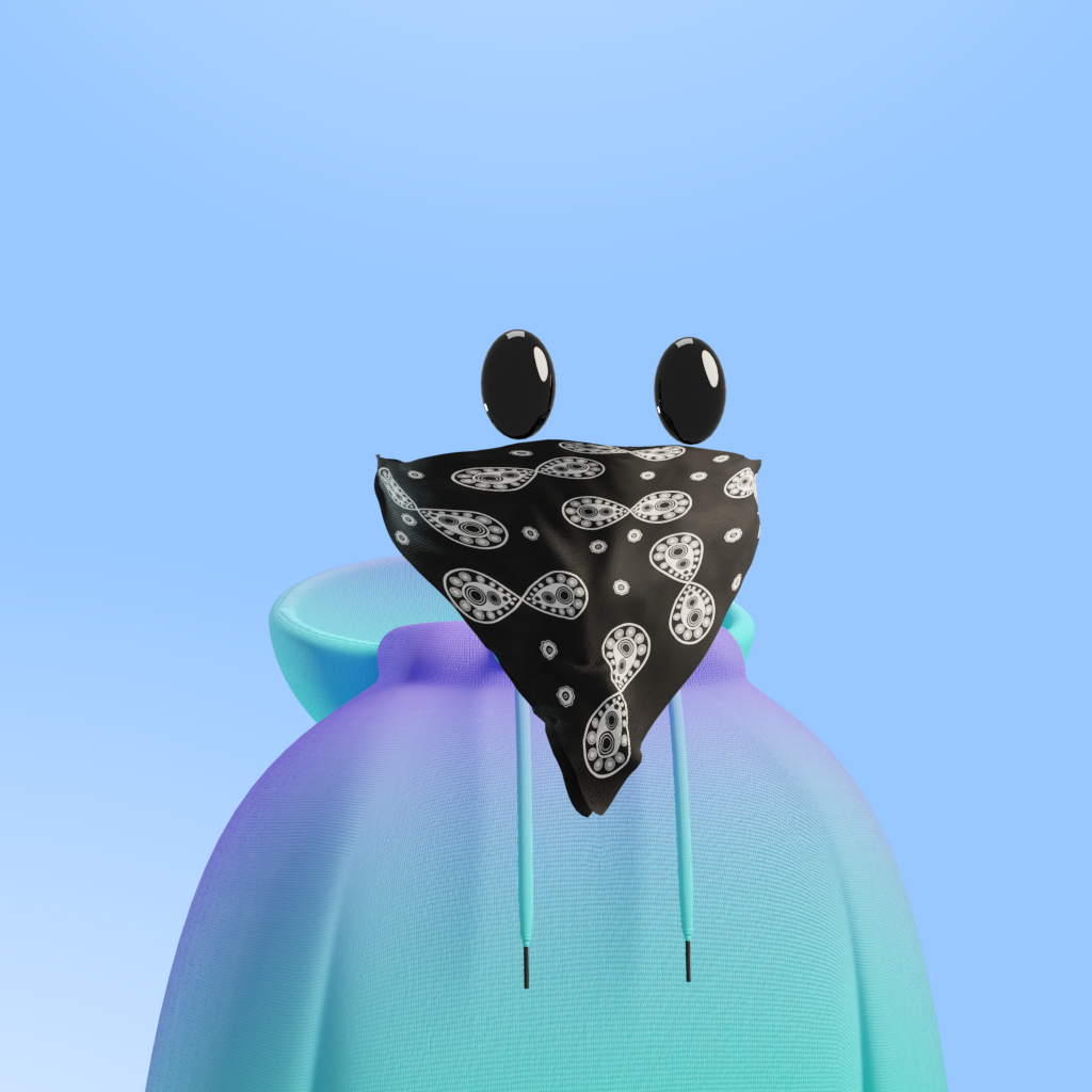 vibesters: 1050