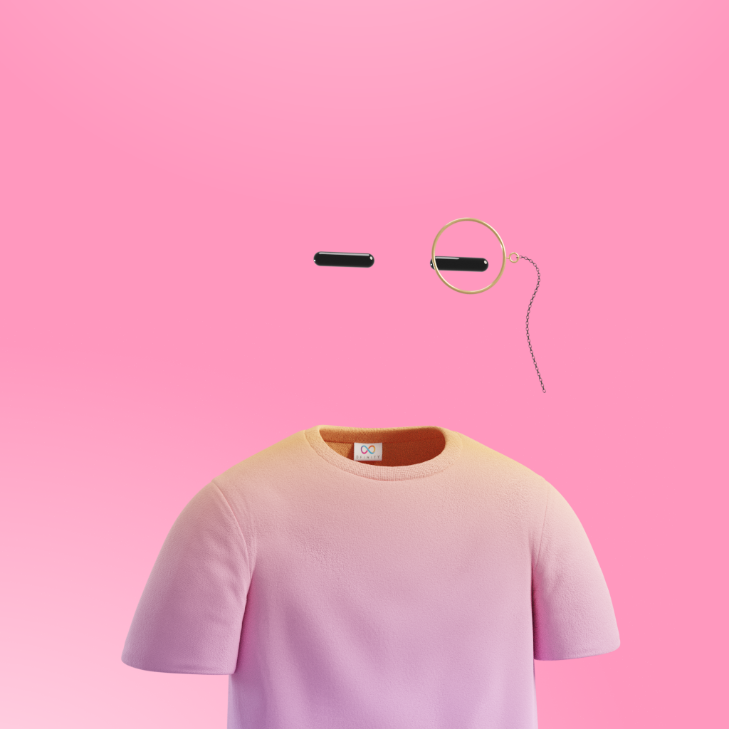 vibesters: 3116