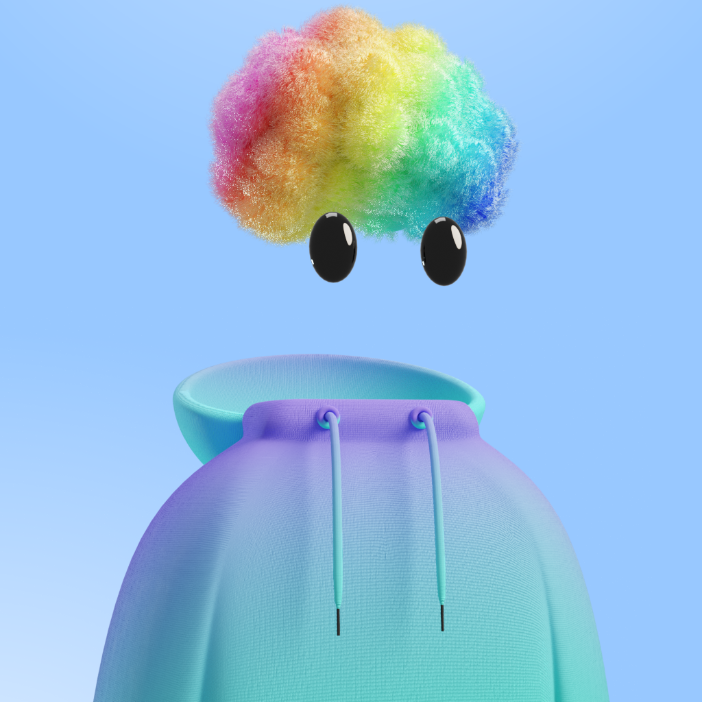 vibesters: 4197