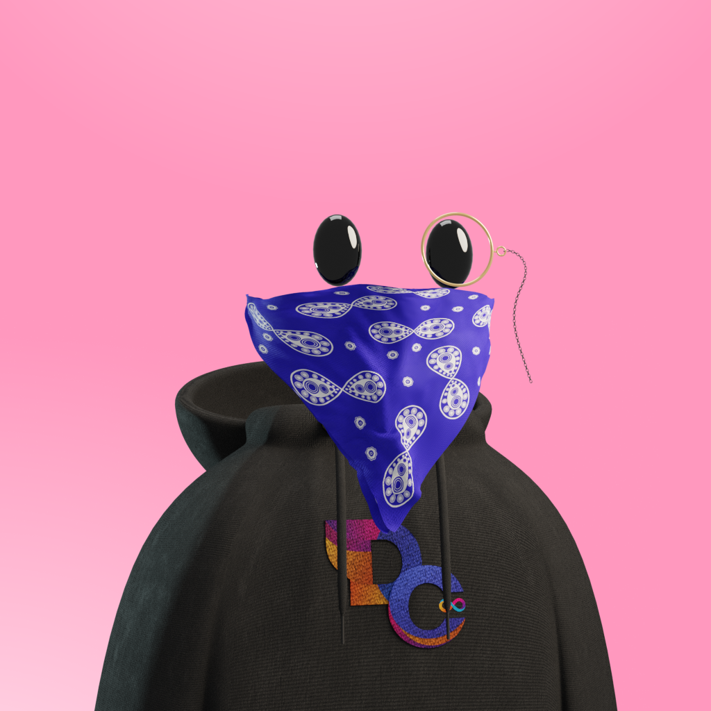 vibesters: 4049