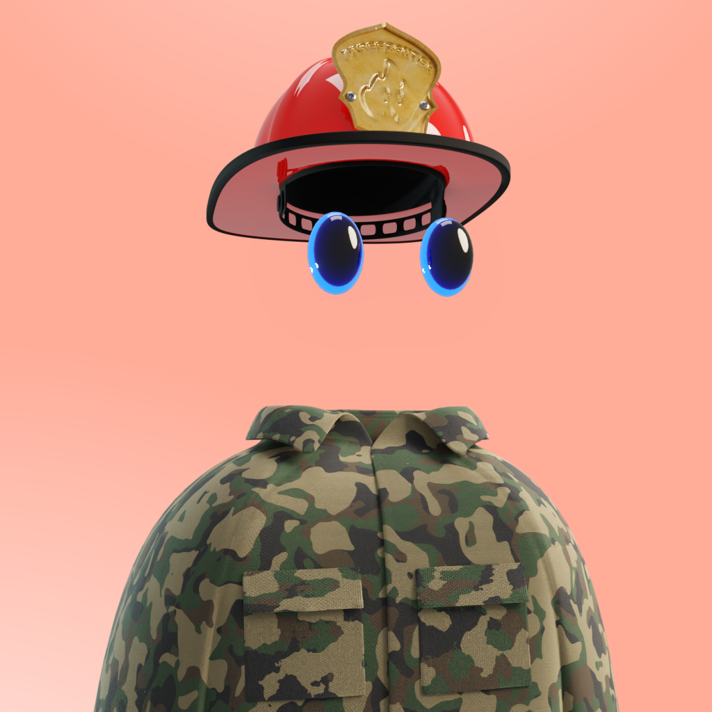vibesters: 2530