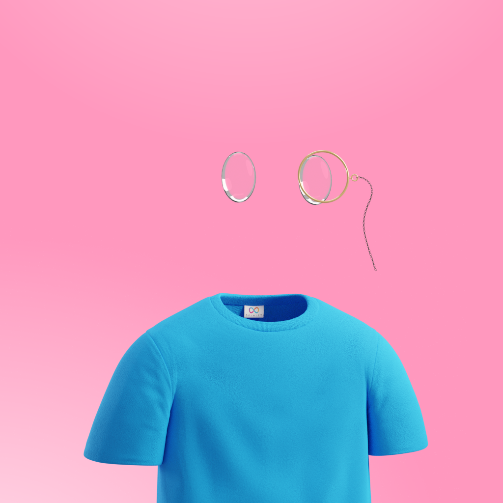 vibesters: 4130