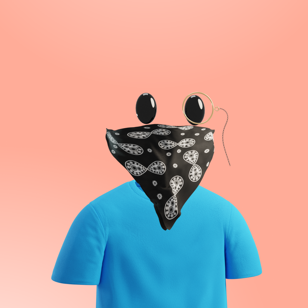 vibesters: 2652
