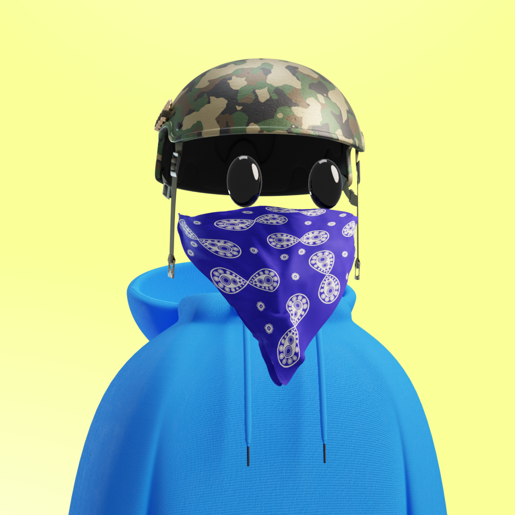 vibesters: 2587