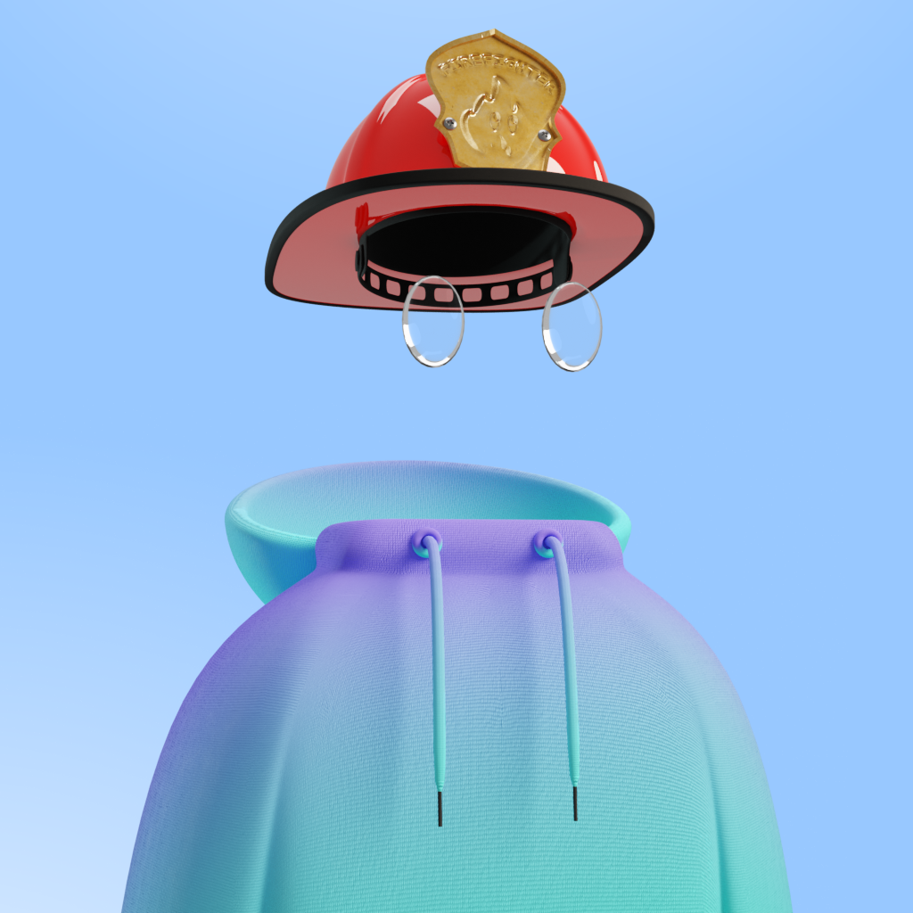 vibesters: 2229