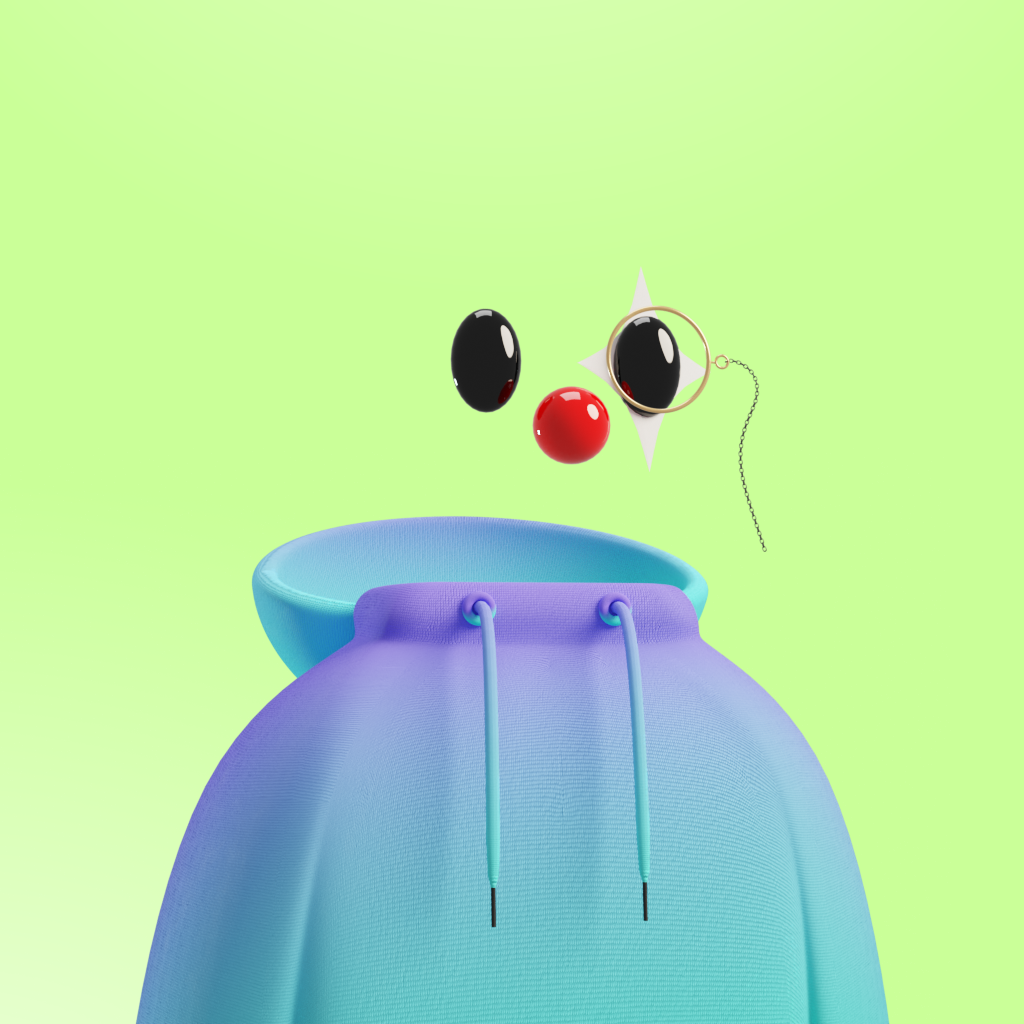 vibesters: 1184