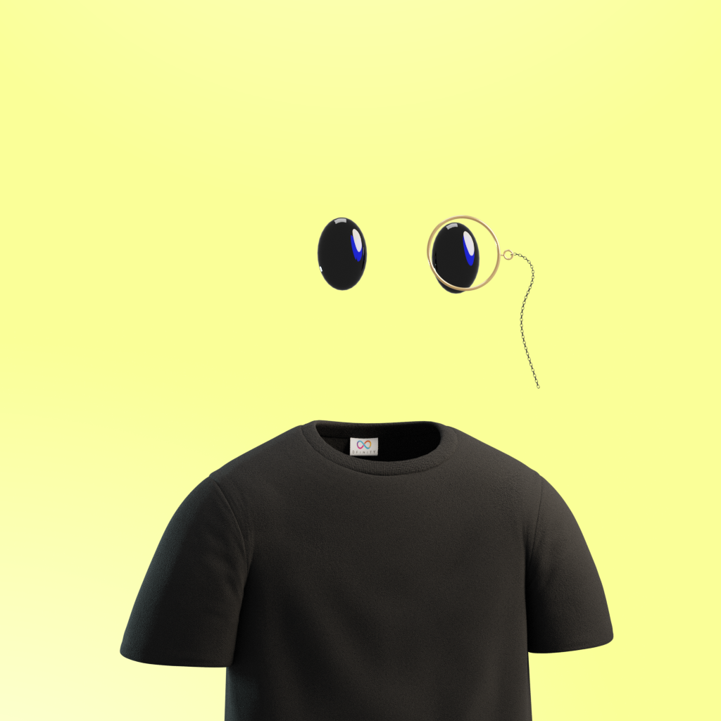 vibesters: 1290