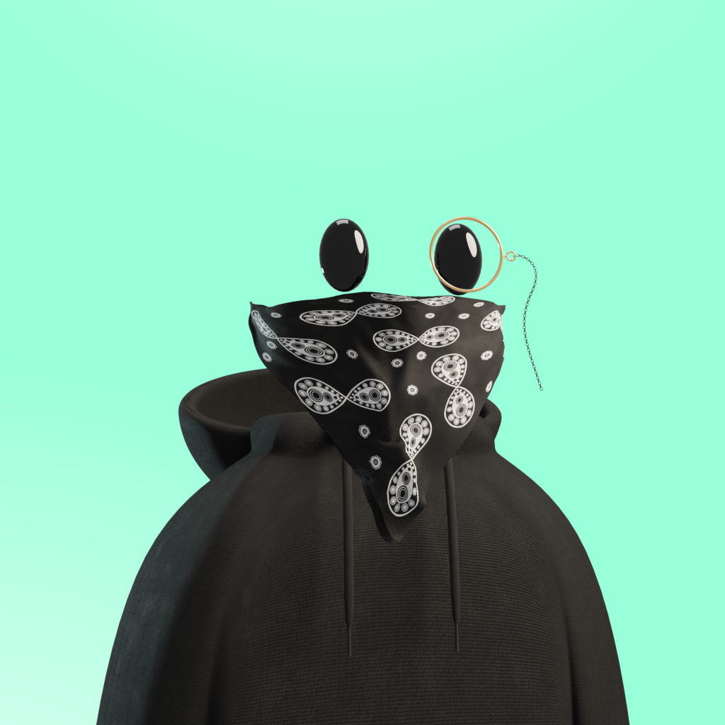 vibesters: 4953