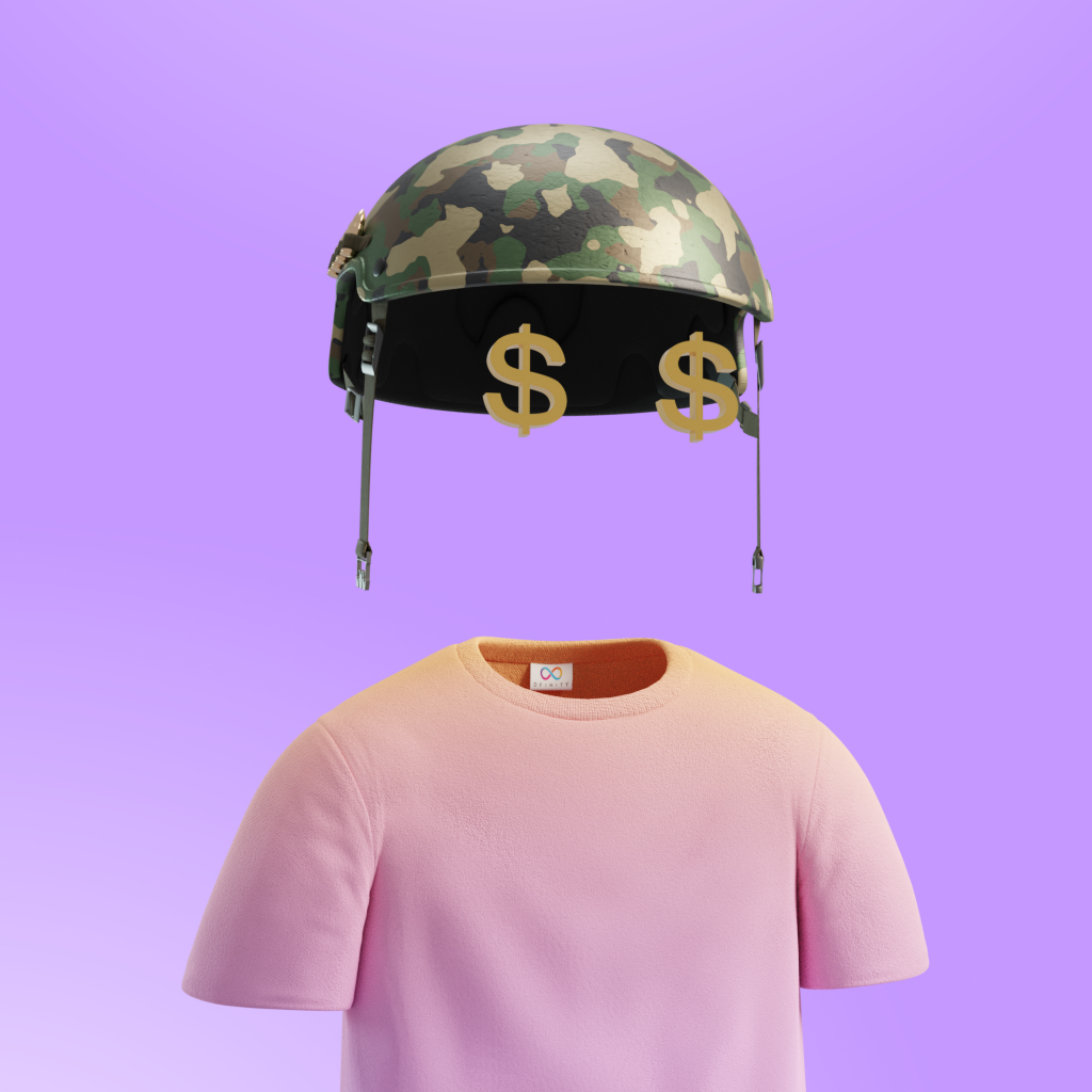 vibesters: 4815