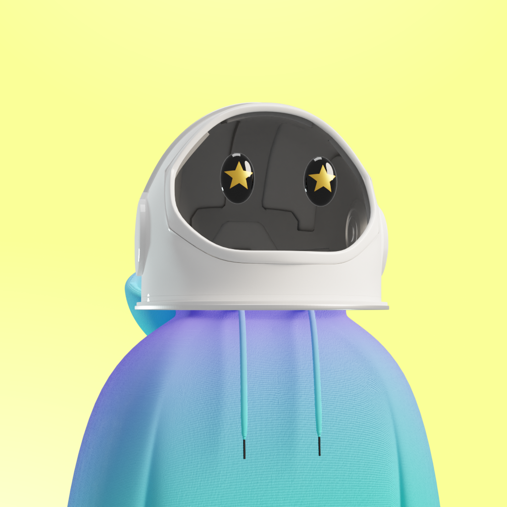 vibesters: 2896
