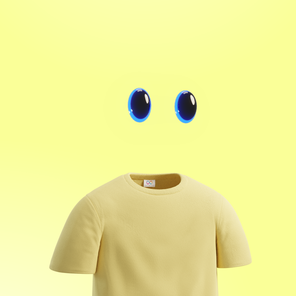 vibesters: 2404