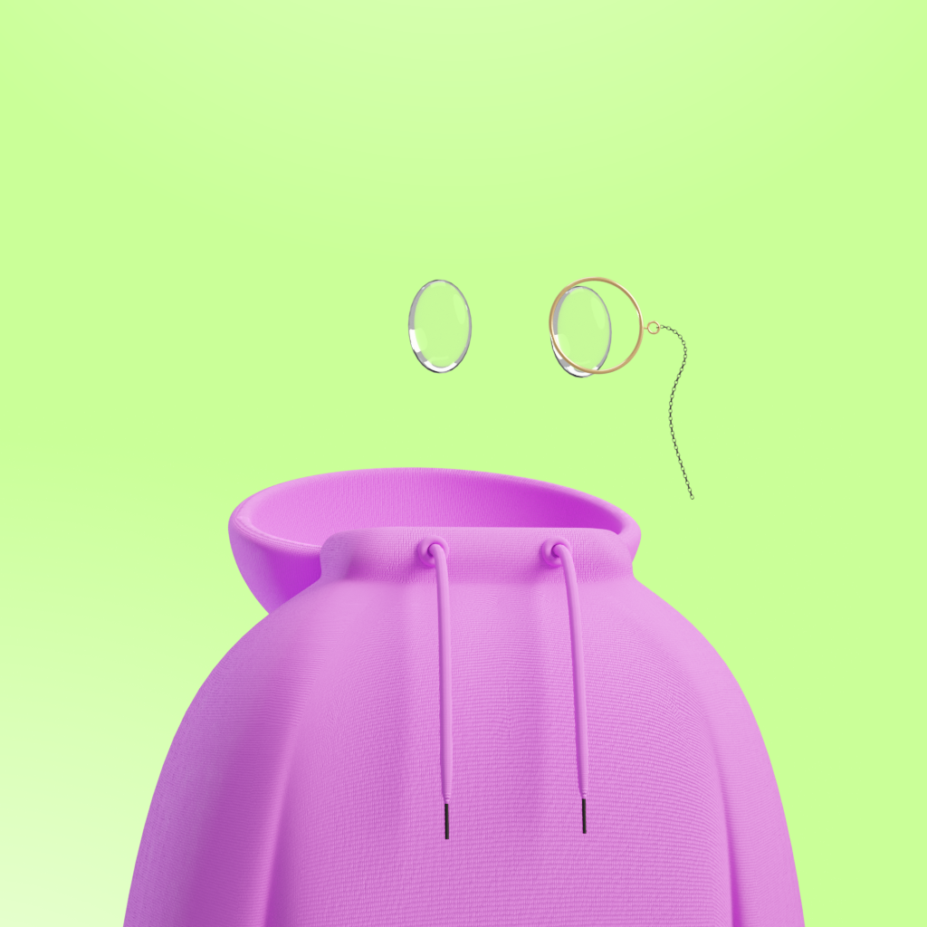 vibesters: 4894