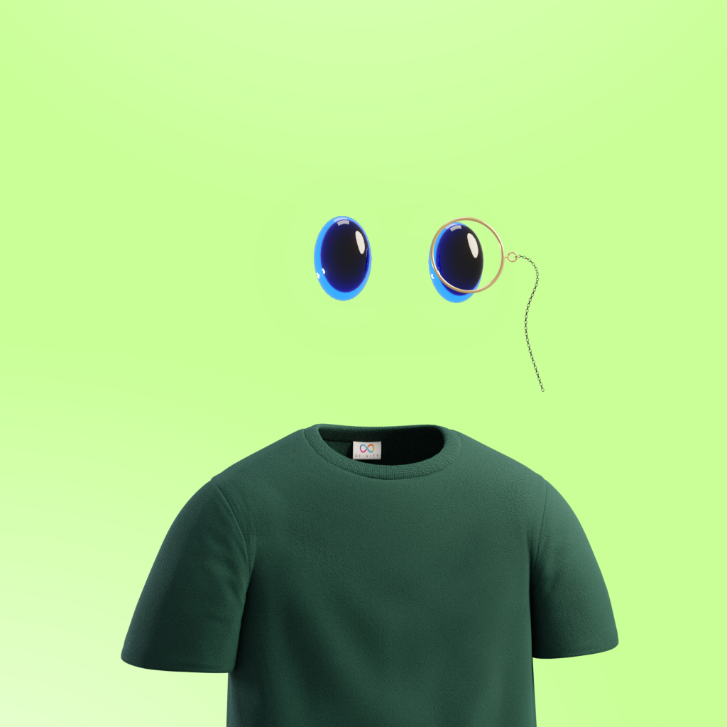 vibesters: 2782