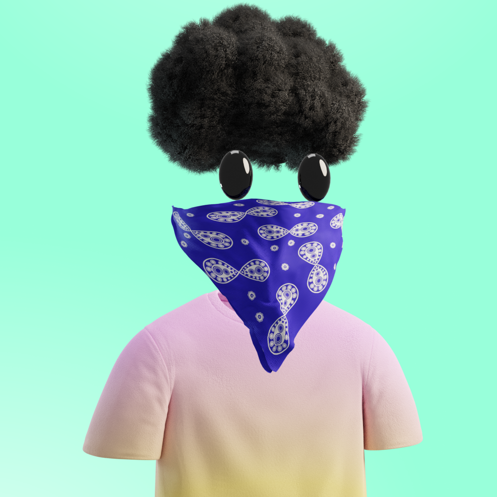 vibesters: 4402