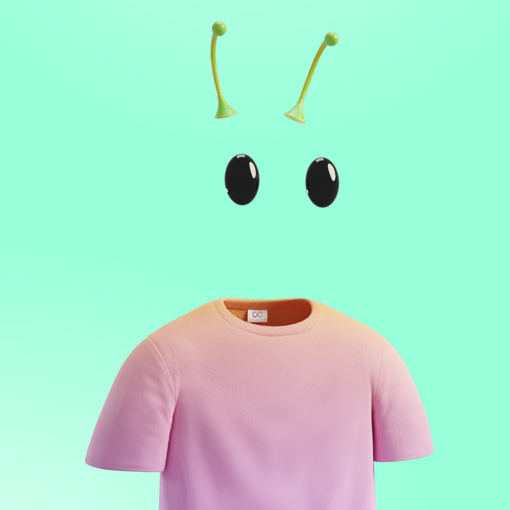 vibesters: 3455