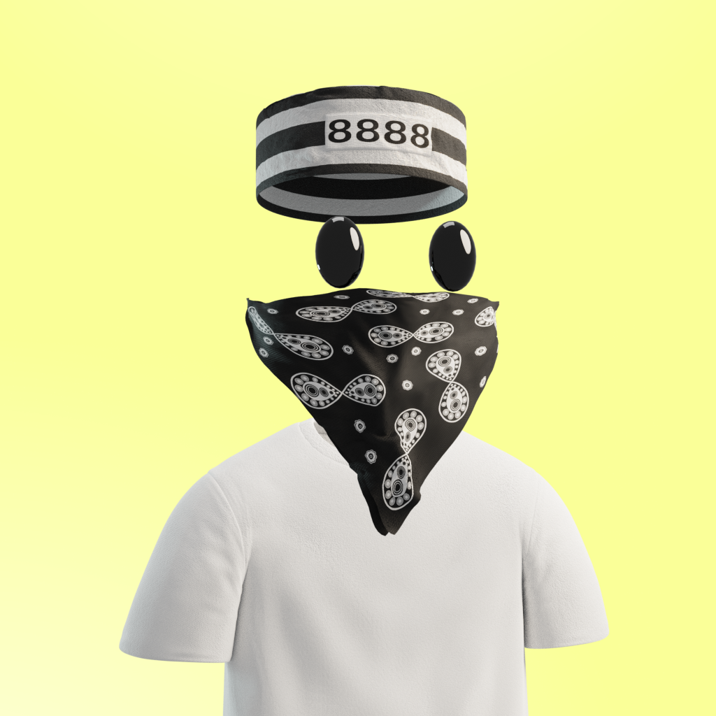 vibesters: 3392